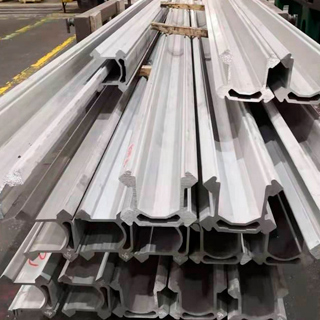 Запчасти для Sandvik
