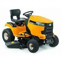 Мини трактор Cub Cadet XT1 OS96
