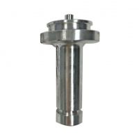 Unloader Поршень 32256257 для Ingersoll Rand s