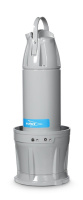 Насос FLYGT PL 7030.180 431-445