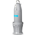 FLYGT PL 7035