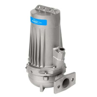 Насос FLYGT DP 8050.280 HT 272