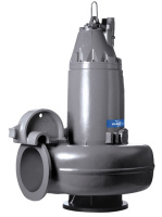 Насос FLYGT CP 3602/883