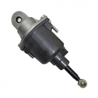 Клапан Positioner 1604032181 для Atlas Copco Compresso 23359-18ED:00 1604-0321-81