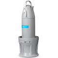 FLYGT PL 7040