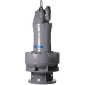 FLYGT LL 3602