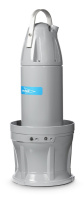 Насос FLYGT PL 7040.180 840-854