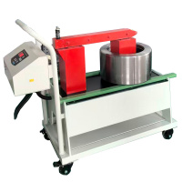 Индукционный нагреватель Rock Unit EC 1015