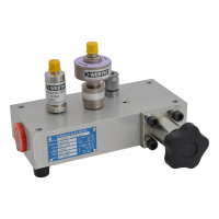 Датчики для мониторинга данных WEBTEC J1939