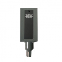 040694 Давления Control Switch для Sullair AB Bulletin 836