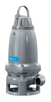 Насос FLYGT HS 5100.310 MT 632