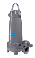 Насос FLYGT NP 3315.180 HT 459