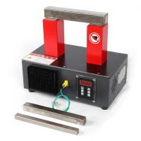 Индукционный нагреватель подшипников Рок Юнит Heat-EC 150