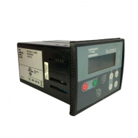 XC2002 Панель управления OEM для Atlas Copco Portable Compressor 1604942203 XAS XAXS 1604-9422-03