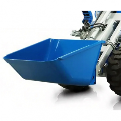 Самосвальный ковш MultiOne 200 л