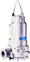 Насос FLYGT CP 3300.280 HT 468