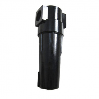 Влагоотделитель 42855510 42848242 91112201 22309272 для Ingersoll Rand Compressor