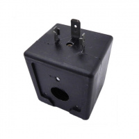 02250166-777 Соленоидный   Клапан Coil для Sullair Screw Compressor