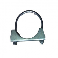 0346290019 Clamp для Atlas Copco Mobile Воздушный компрессор 0346-2900-19