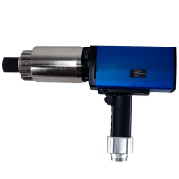 Гайковерт WREN E-MED15000