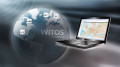 WITOS FleetView
