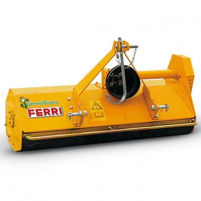 Косилка навесная FERRI ME/MER 125