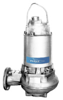 Насос FLYGT CP 3126.290 HT 467