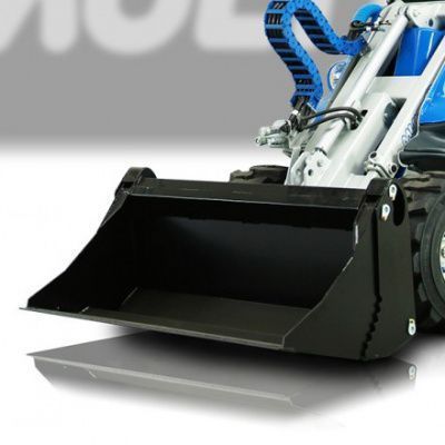 Челюстной ковш MultiOne 110 см (производство РФ)