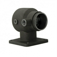 Разгрузочный клапан 54747399 для Ingersoll Rand Compressor Accessories Впускной   Клапан