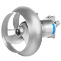FLYGT PP 4600