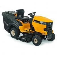 Мини трактор Cub Cadet XT1 OR106