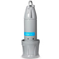 FLYGT PL 7020