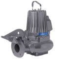 FLYGT DP3126