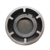 Клапан 22884407 для Ingersoll Rand Compressor