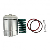 02250177-150  Клапан низкого давления  для Sullair MPV