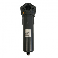 Влагоотделитель 1613935680 1613-9356-80 для Atlas Copco WSD 80 OEM