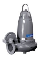 Насос FLYGT NP 3202.185 SH 275