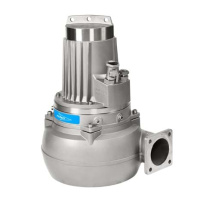 Насос FLYGT DP 8058.280 HT 272