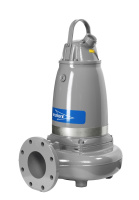 Насос FLYGT NP 3153.182 SH 276