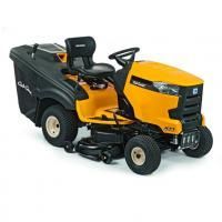 Мини трактор Cub Cadet XT1 OR95