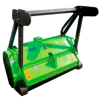 Мульчеры Niubo KBX-F