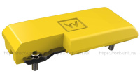 Wirtgen 2650003