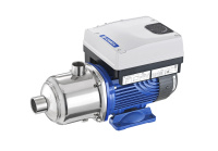 Насос LOWARA 15HME02S15M02VBE