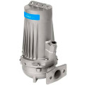 FLYGT DP8050