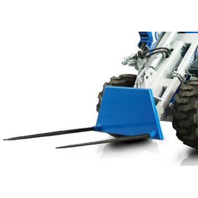 Тюковые вилы MultiOne 2 зуба