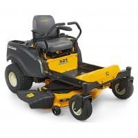Райдер Cub Cadet XZ1 137
