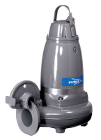 Насос FLYGT NP 3202.090 MT 432