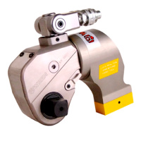 Гидравлический гайковерт WREN 50IBT