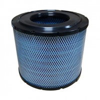VP1008518 Воздушный фильтр для Gardner Denver Compressor