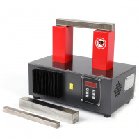 Индукционный нагреватель подшипников Рок Юнит Heat-EC 150S